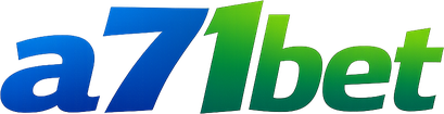 a71 bet
